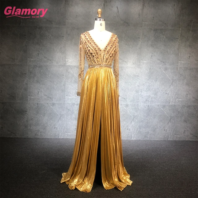 WomenGown.com - Evening Gown, Wedding Gown and Prom Gown