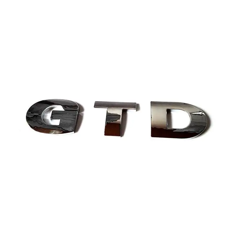 GTD1