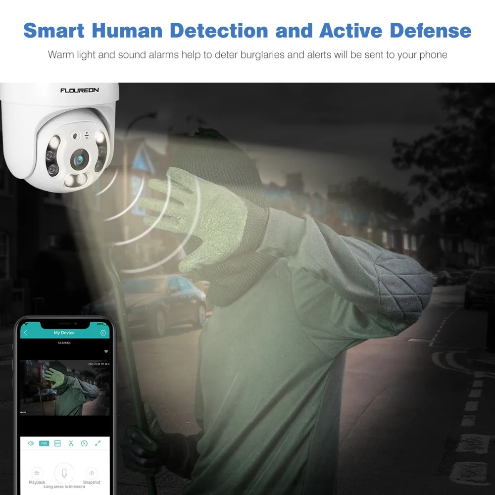 20191024152625_70381