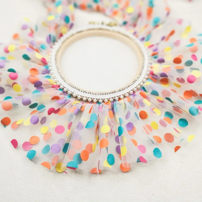 O1CN01iJZdvU22fpfdBMnMR_!!23137148