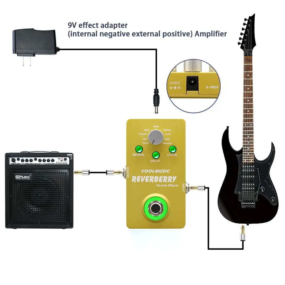 2`Z[M}LTV`K_(8YHN3{)U{4