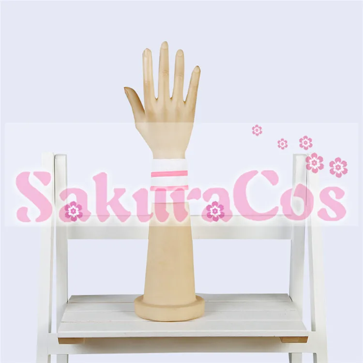 Kairi/костюм для косплея; Униформа на Хэллоуин; платье+ пояс S-XL