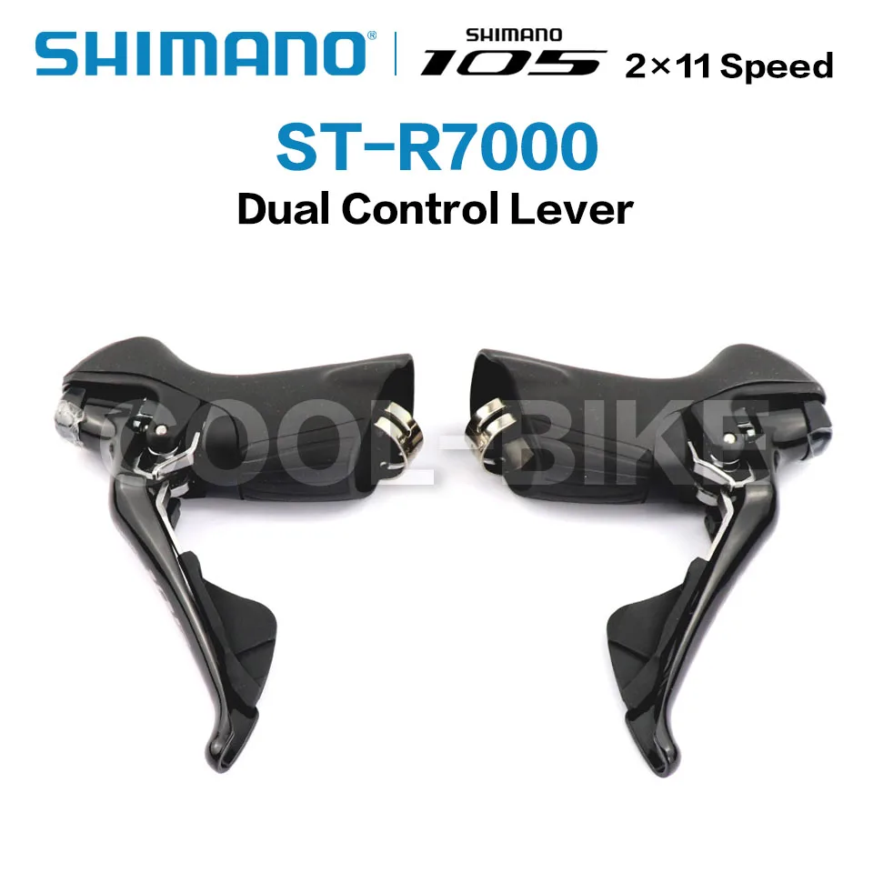 【美品】 SHIMANO 105 ST-R7000 105-r7100-3.jpg