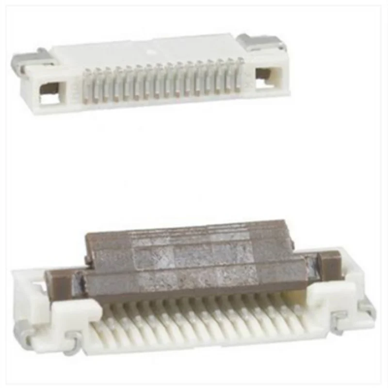 FFC / FPC 528921395 528921595 528921695 Connectors 0.5MM 13p/15P/16P