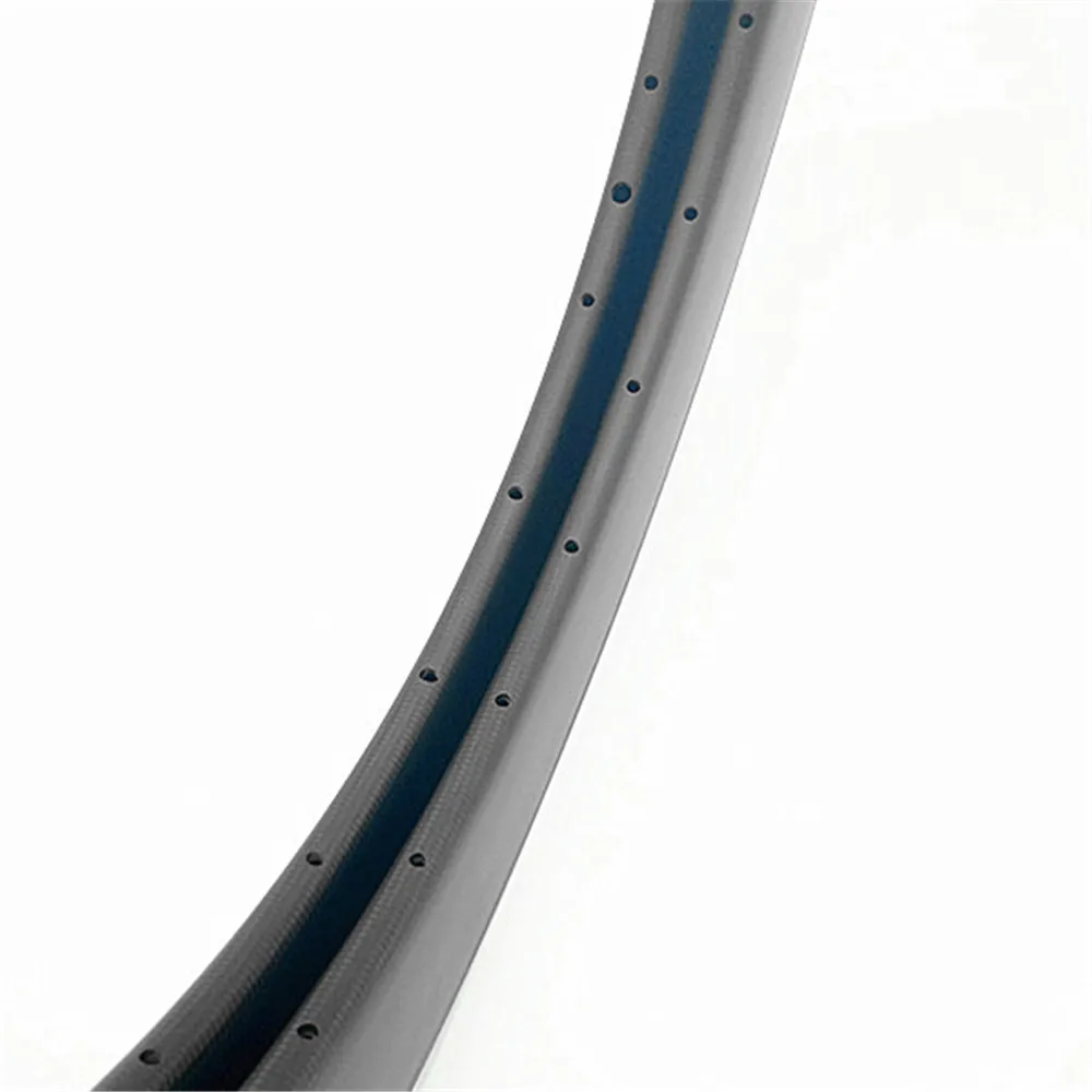 700c карбоновое колесо для велосипеда 88x23 мм clincher трубчатый карбоновый обод для шоссейного велосипеда красный 462 мм