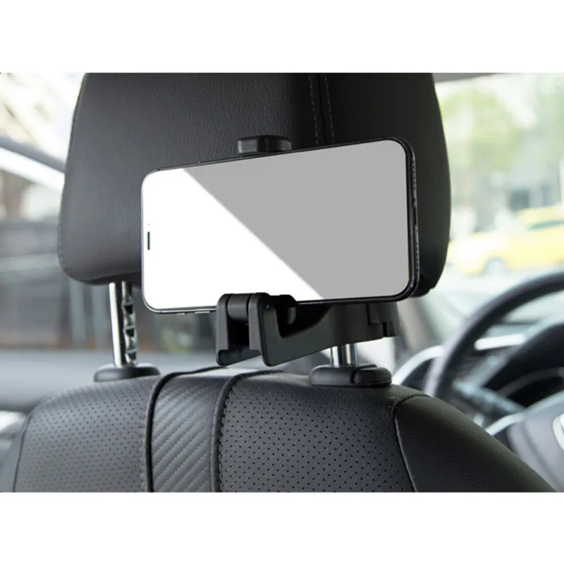Автомобильные клипсы спинки сиденья Крючки вешалка для сумок держатель телефона аксессуары для автомобиля чехлы на автомобильные сидения подголовник держатель для телефона универсальный автомобильный крюк