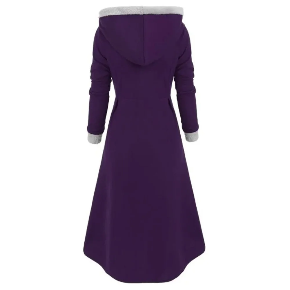 9 - MAC90917218_0950121854899636184