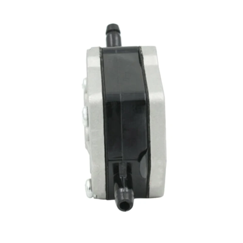 Топливный насос мотоцикла для Yamaha 692-24410-00-00