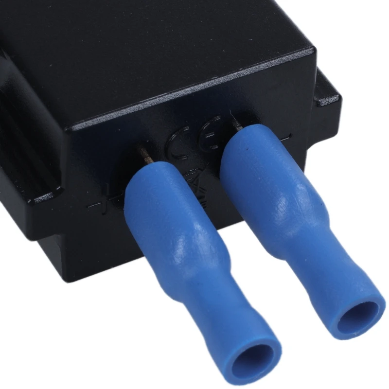 5 в 4.2A морской двойной Переходник USB для зарядки в машине розетка водонепроницаемый со светодиодным цифровым вольтметром для универсального кулисный переключатель Лодка Rv Veh