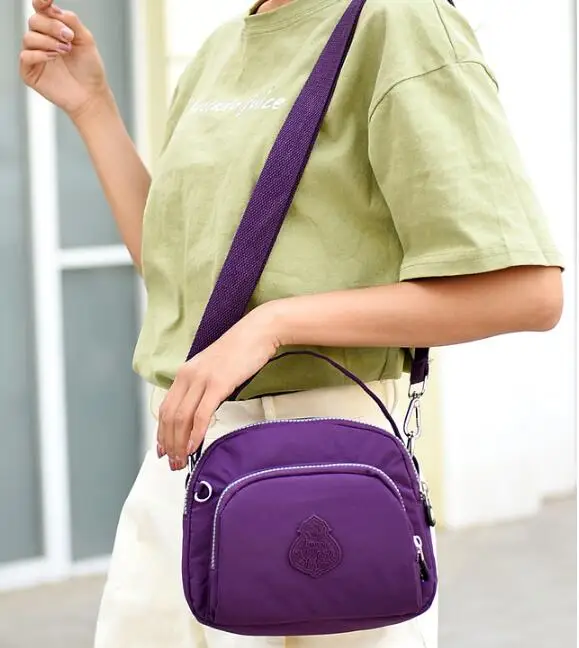 QQ截图20200802152502