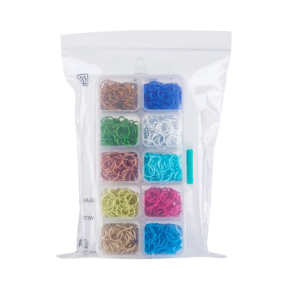 ALUM-X0002-10mm-02_11