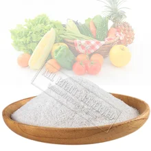 L-тирозин порошок, аминокислоты, пищевой тирозин, силовые фортификаторы, пищевые добавки