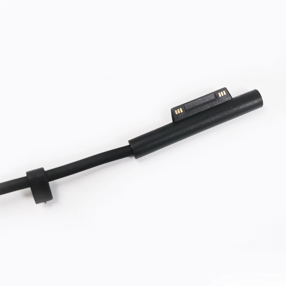 15V 4A 65W º pc  1706 Microsoft Surface Pro 4 1724 ǥ å  1705 Ʈ AC  (5V usb Ʈ )