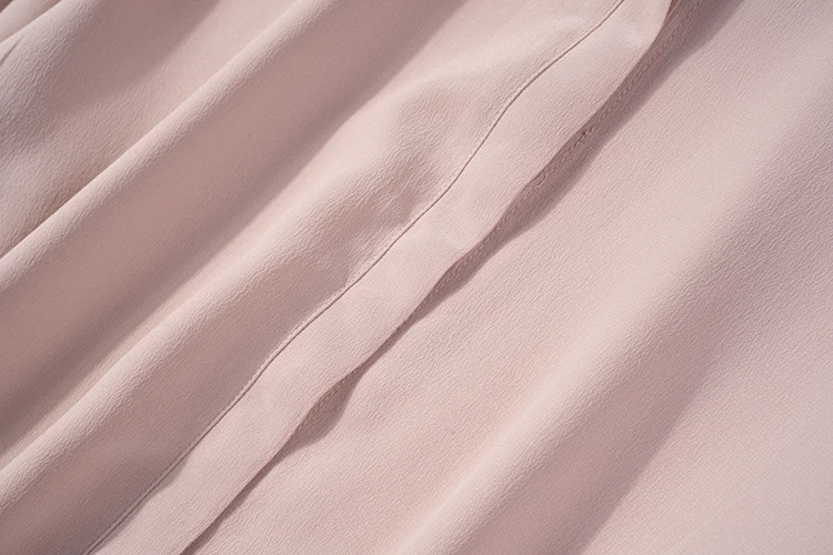 O1CN013rIwhW27YZRQHljN6_!!391047809