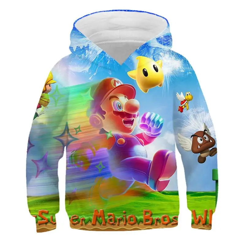 ET1027