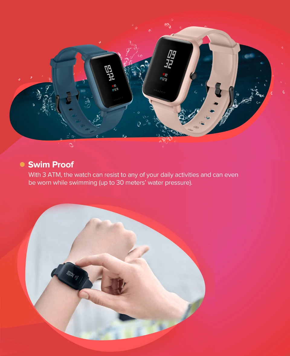 Amazfit-bit---lite_04