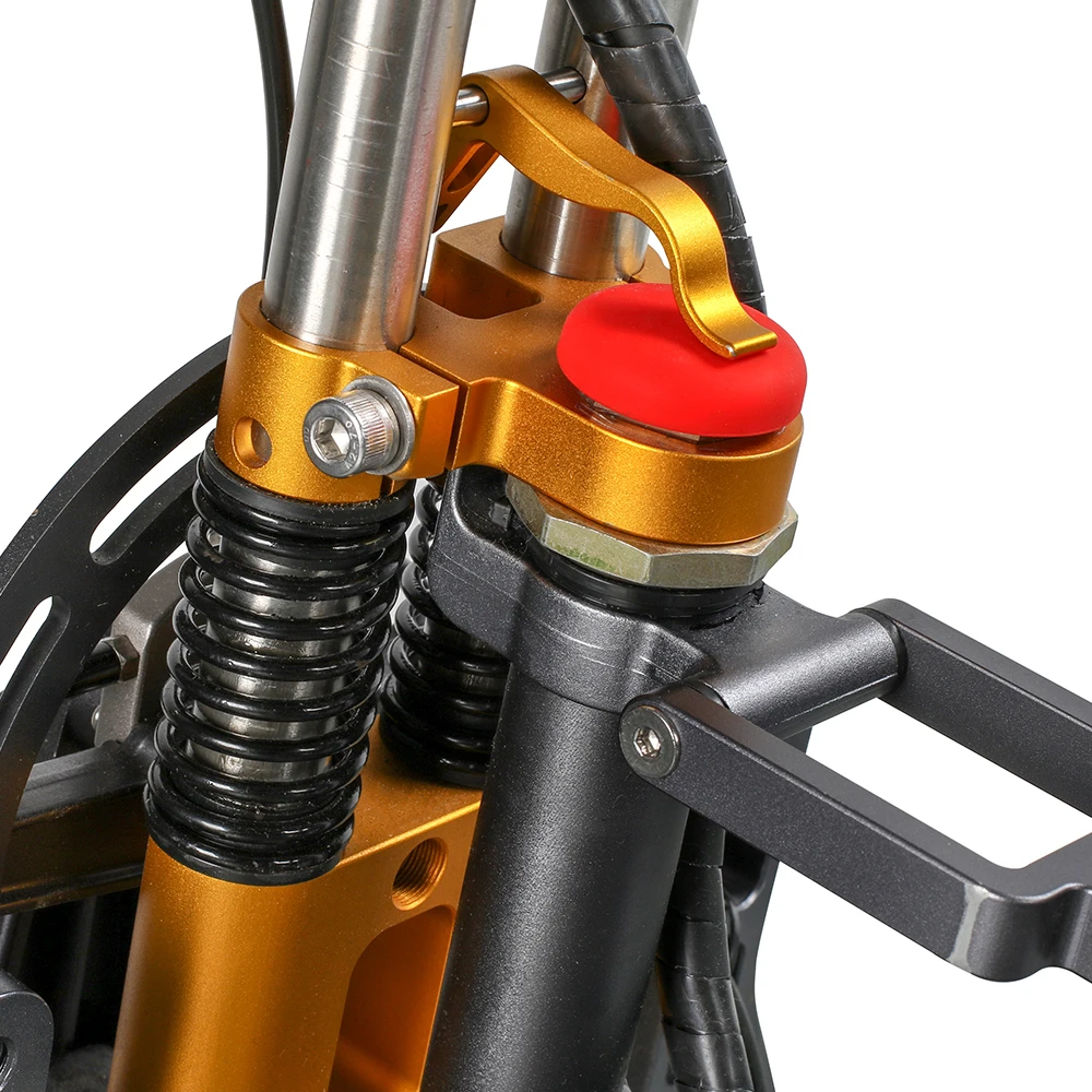 Perfect E6-7 High Quality and Cheap Electric Motorcycle EcoRider 250W 48V Bike for Youth School Supplies 16 Perfect E6-7 High Quality and Cheap Electric Motorcycle EcoRider 250W 48V Bike for Youth School Supplies 16