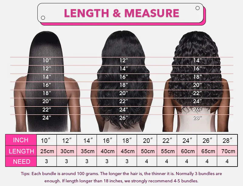Cheap Apliques ondulados