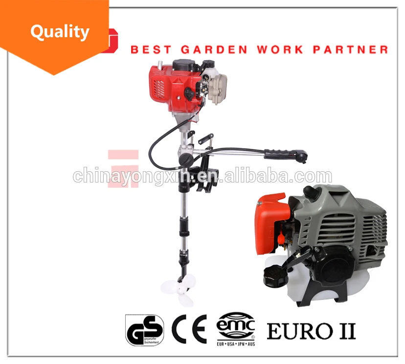 

marine engine spare part earbox small boat