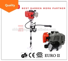 marine engine spare part earbox small boat