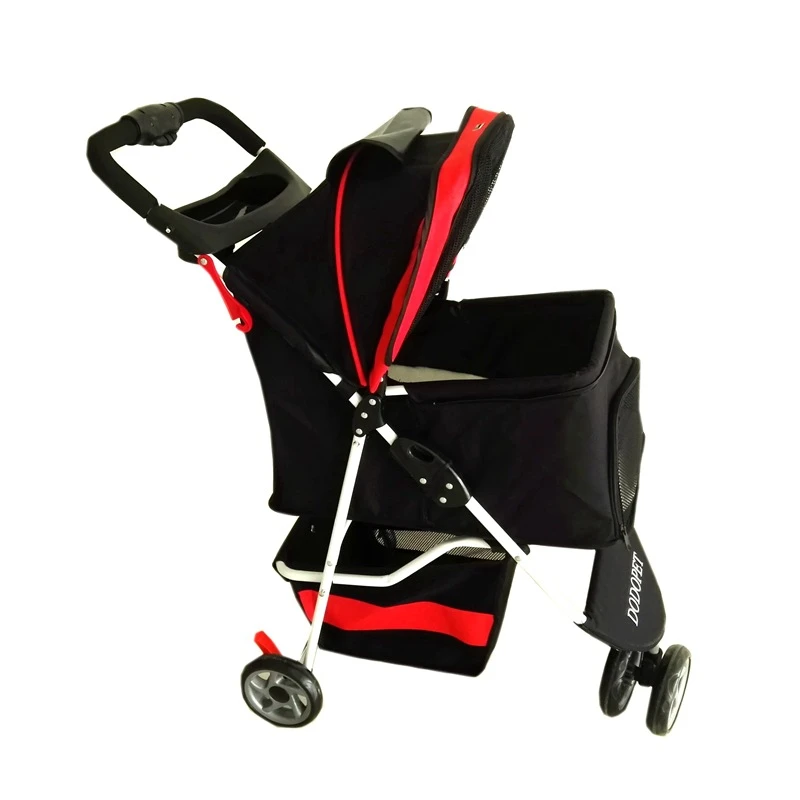small push chair