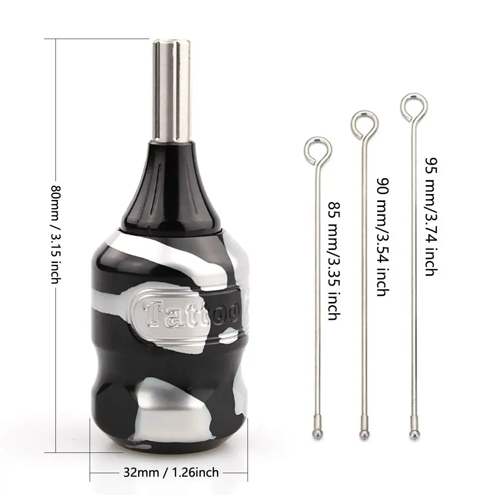 51TRM6HBleL._SL1000_