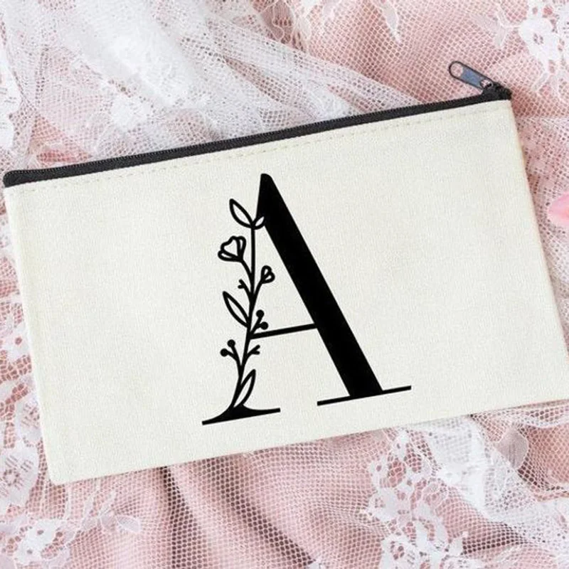 il_794xN.2018047531_apby - 副本