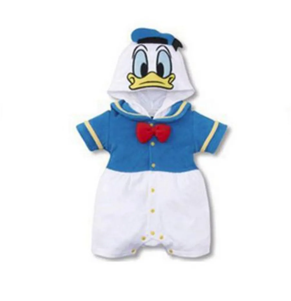 Kid-Clothes-Ropa-Bebe-Newborn-Overalls-Animal-Hat-Costume-Toddler-Girl-Boy-Cotton-Clothing-Anime-Tiger.jpg_640x640