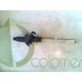 

30713421 Clutch pump Volvo S60 Saloon 2.4 Diesels