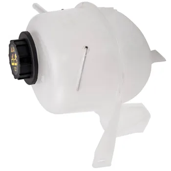 

Radiator Coolant Overflow Expansion Tank for Ford Ranger 2.3L 01-11 2L5Z8A080AA