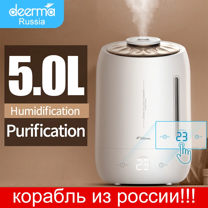 3e01ee8dc40fc4ebf9fa83ca7876f33