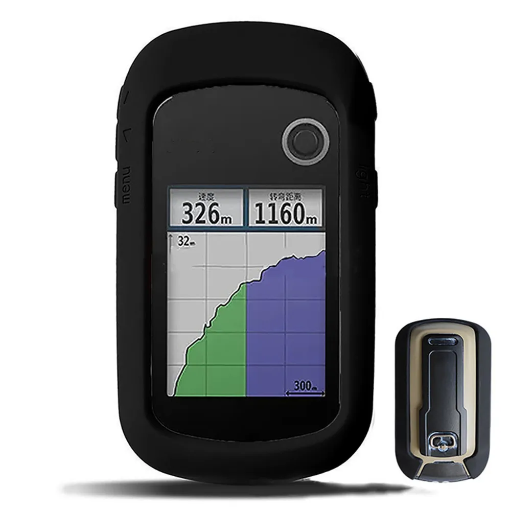 Garmin Etrex 22x 32x GPS ׺̼ ڵ  Ǹ ȣ  Ʈ  Ŀ ̽, 100% ǰ