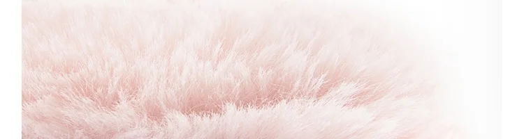 Новинка года; домашние тапочки Xiaomi; женские домашние плюшевые тапочки; мягкие теплые пушистые тапочки; зимняя обувь Terlik