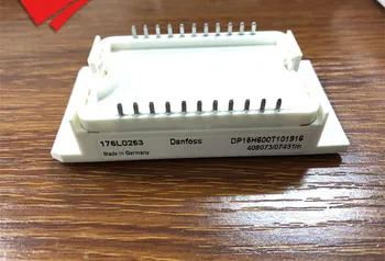 

Free Shipping New DP15H600T101916 module