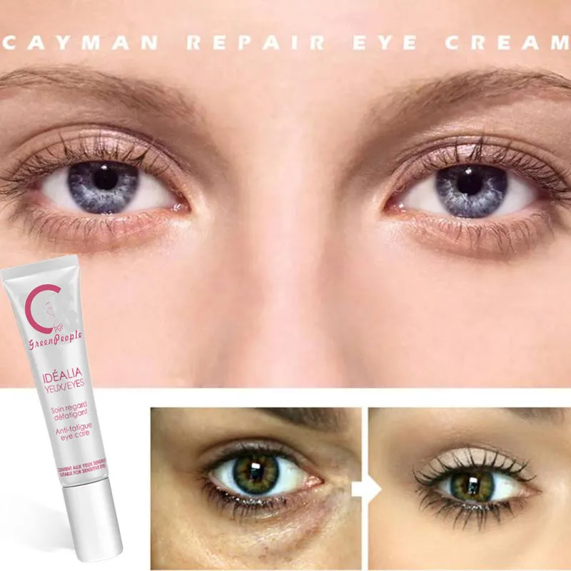 GPGP-Greenpeople-Vitamin-C-Eye-Cream-Anti-Aging-Dark-Circles-Anti-wrinkle-Against-Puffiness-Essence-And (2)