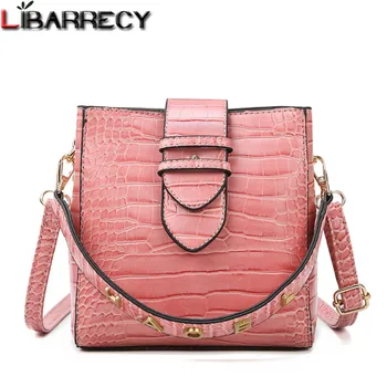 

New Summer Fashion Luxury Women Bags Designer Handbag Ladies Famous Brand Leather Shoulder Crossbody Bags for Women Bolsos Mujer