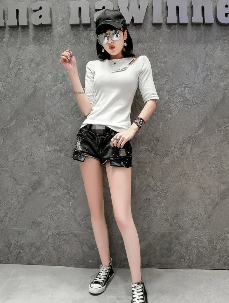 conew_o1cn01q6x8ap1hl7jfi7ymz_!!1127934260_conew1