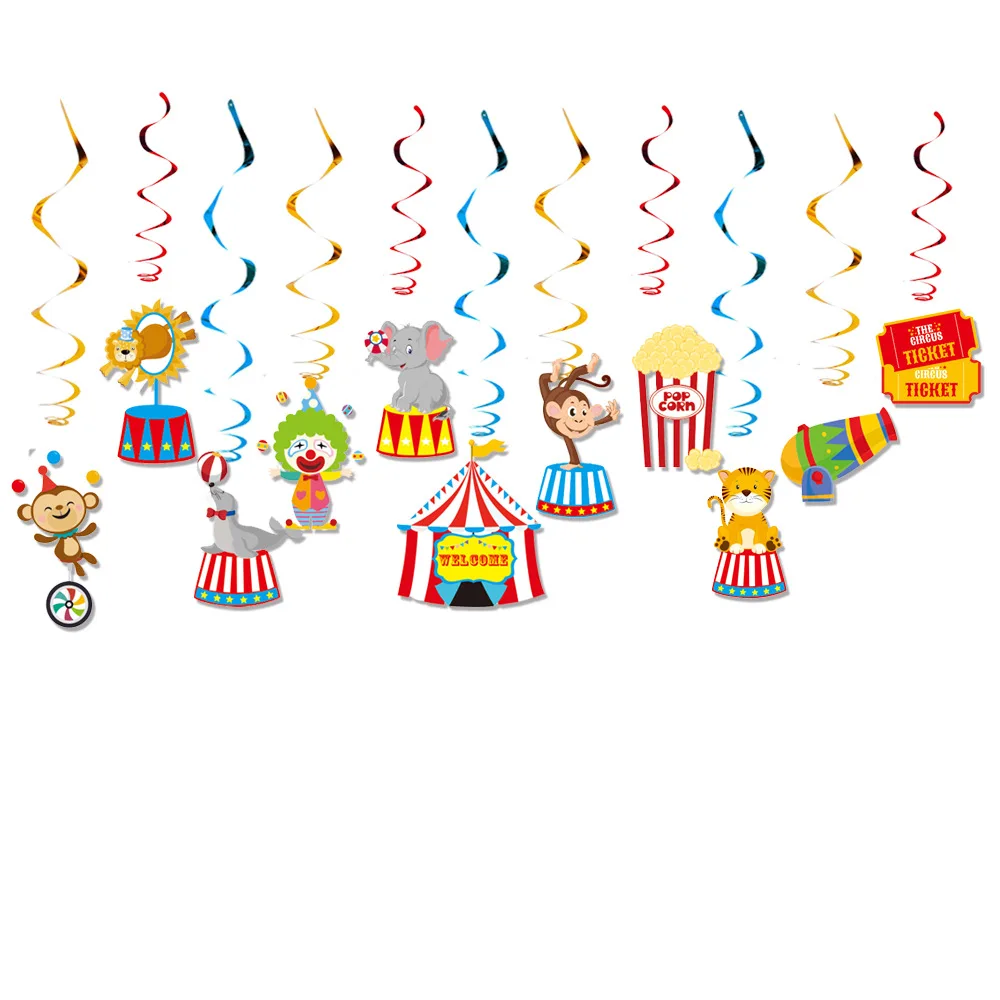 主图_12709165983_1917854723