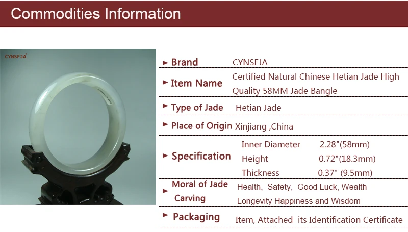 HTB1ME.GdmWD3KVjSZSgq6ACxVXaa