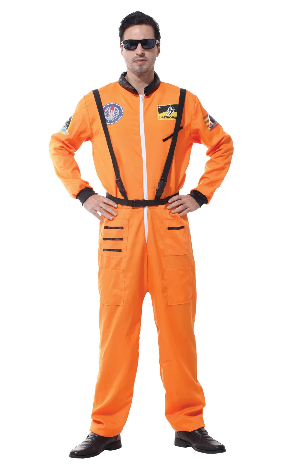 9459202724_1639635428