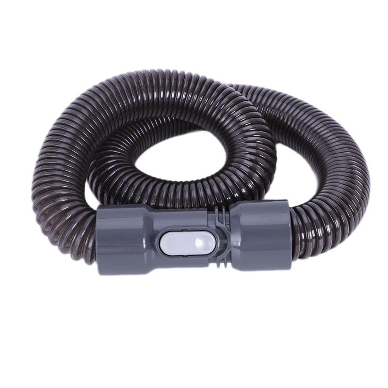 

Extension tube hose for vacuum cleaner parts for Dyson DC34 DC44 DC58 DC59 DC62 DC74 V6
