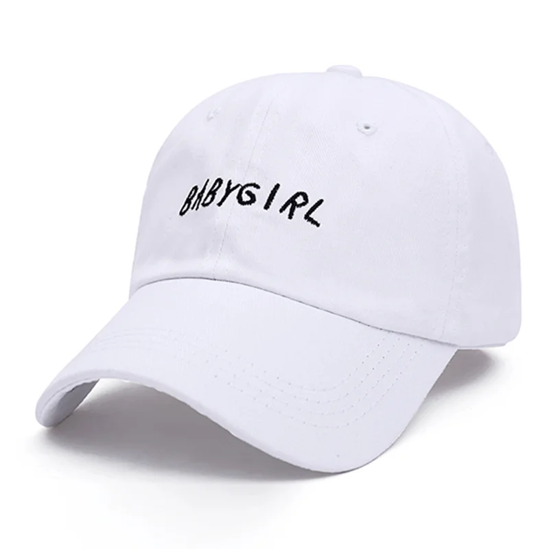 HTB1YdplSFXXXXbAXVXXq6xXFXXXV