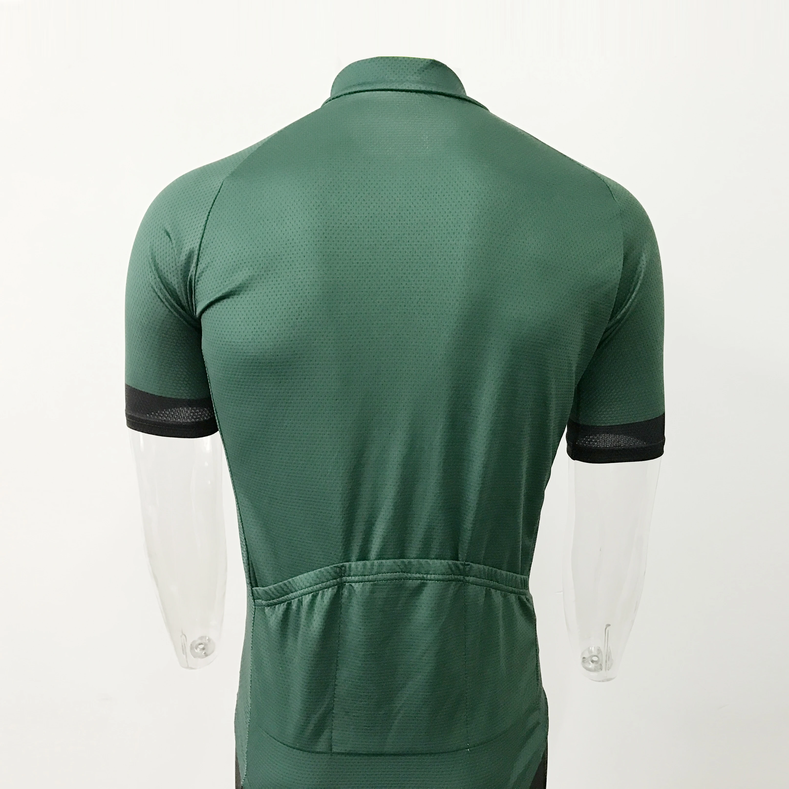 velocio cycling clothing