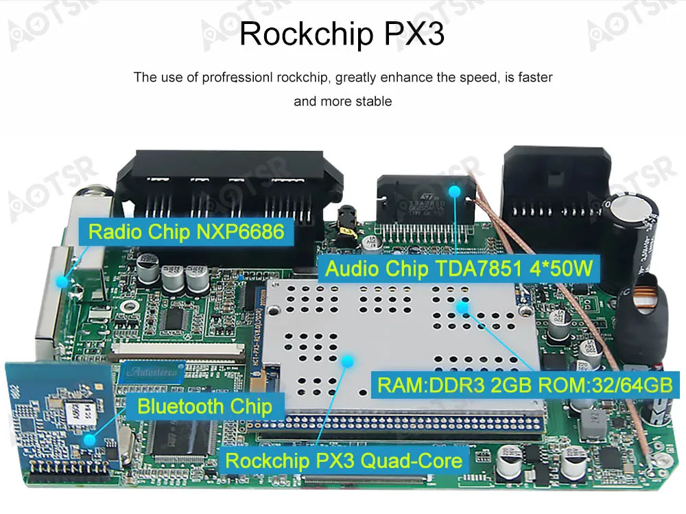 Top Tesla Style Android 7 Vertical Screen GPS Navigation No DVD Player For Mazda 6 2002-2008 Auto Stereo Multimedia Player Head Unit 17