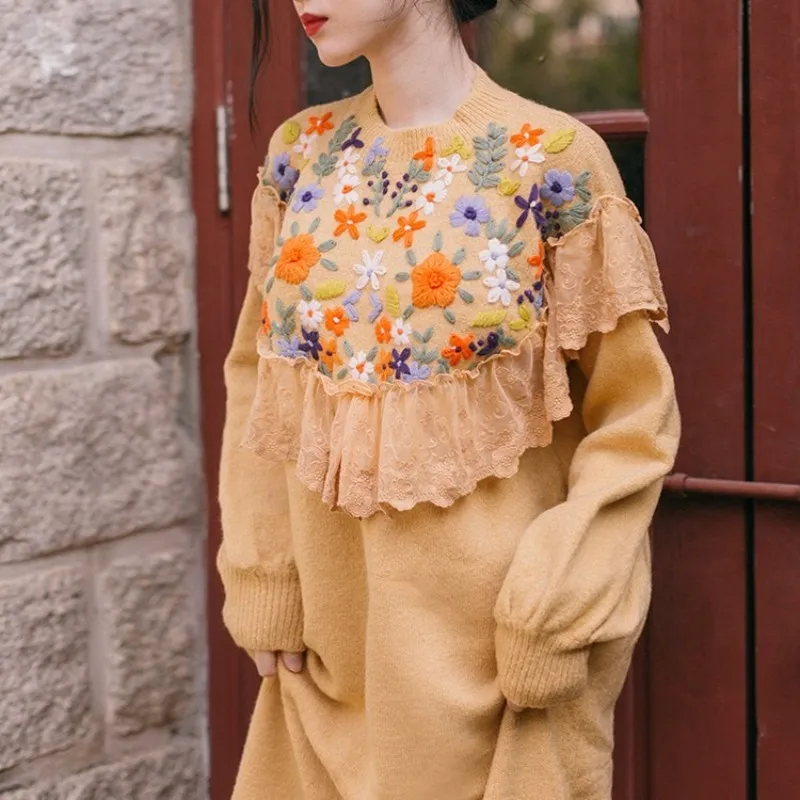 conew_o1cn013l2bzq2cqorkqymkx_!!2878348468_conew1