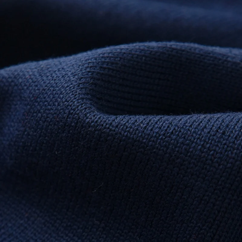 Свитер с v образным вырезом и надписью для маленьких мальчиков девочек Жилет