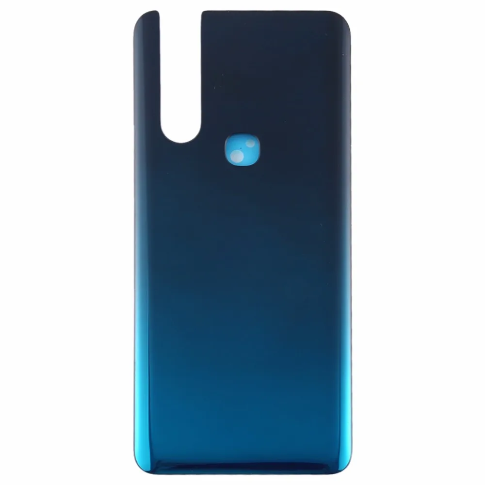 Задняя крышка аккумулятора для Vivo S1