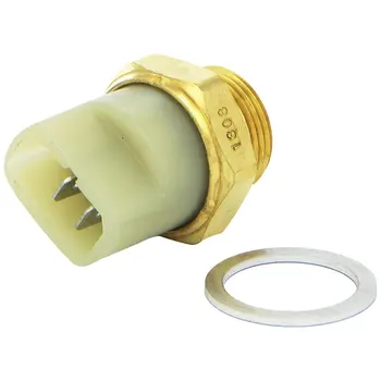 

TERMOINTERRUT.84-95 C Audi,Seat,VW,Volvo819743VALEO