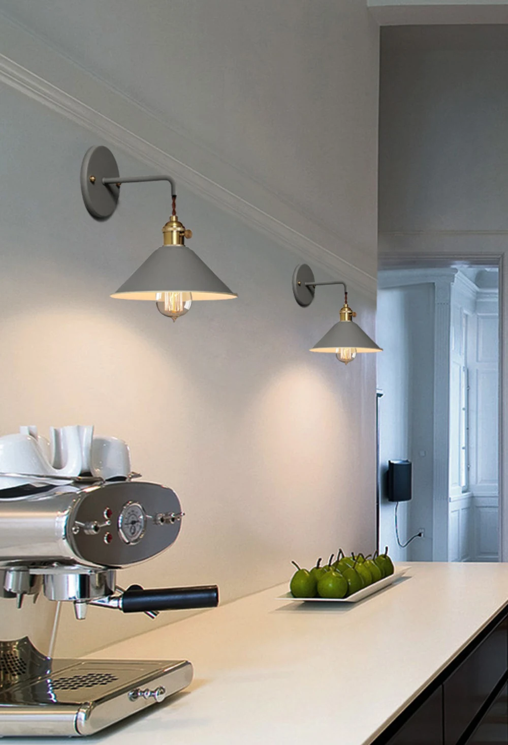 5279126523_928037750