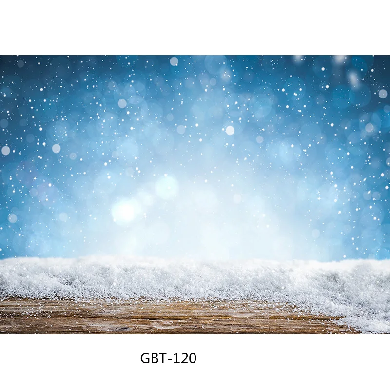 SHUOZHIKE       ¦ Facula  ڸ ׸   2021318GBT-10